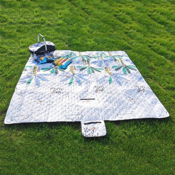 outdoor pads portable pocket camping mat folding mattress baby climb moisture waterproof picnic blanket
outdoor pads portable pocket camping mat folding mattress baby climb moisture waterproof picnic blanket