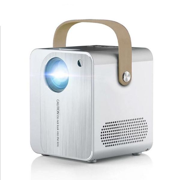 smart home control yj350 led projector with speaker 1080p wireless screen mirroring portable wifi outdoor movie for smartphone
smart home control yj350 led projector with speaker 1080p wireless screen mirroring portable wifi outdoor movie for smartphone
