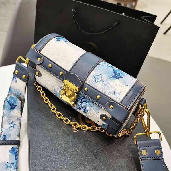 women luxurys designers bags 2021 tb organ chain strip small square litc crossbody bag totes designer handbag purse wallet handbags tote vu2
women luxurys designers bags 2021 tb organ chain strip small square litc crossbody bag totes designer handbag purse wallet handbags tote vu2