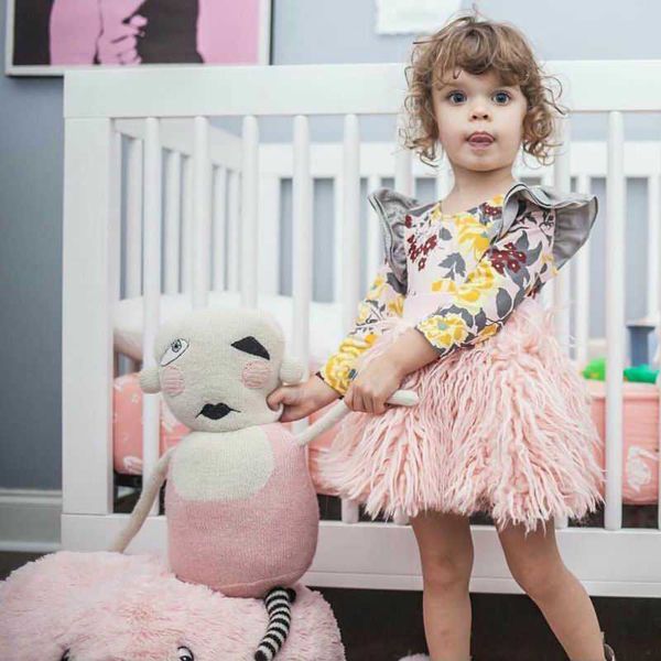 pink gray plush skirt for girls spring autumn baby tassel thick fashion princess children clothes 1-5t e1877 210610, Blue
pink gray plush skirt for girls spring autumn baby tassel thick fashion princess children clothes 1-5t e1877 210610, Blue
