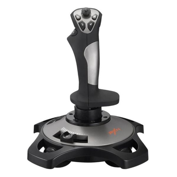 game controllers & joysticks 1pc pxn-2113 flight joystick has 12 programmable buttons and vibration function suitable for pc windows xp/7/8/
game controllers & joysticks 1pc pxn-2113 flight joystick has 12 programmable buttons and vibration function suitable for pc windows xp/7/8/