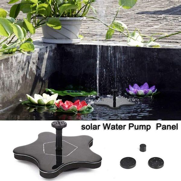 garden decorations solar starfish shape fountain miniature brushless pump nozzle outdoor spray swimming pool decoration for pools bird baths
garden decorations solar starfish shape fountain miniature brushless pump nozzle outdoor spray swimming pool decoration for pools bird baths