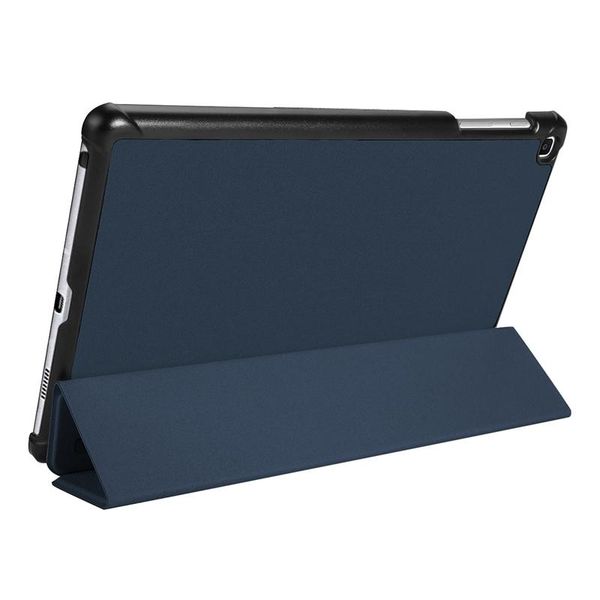 for tab a(p200 / p205) 8-inch tablet pc case back cover /pu stand leather cases & bags
for tab a(p200 / p205) 8-inch tablet pc case back cover /pu stand leather cases & bags
