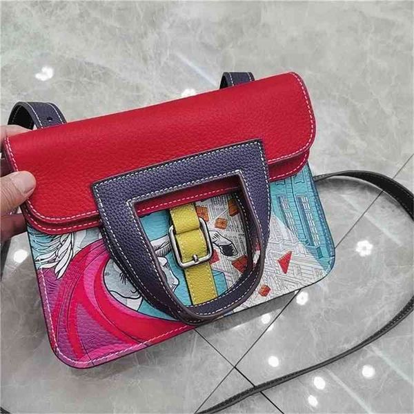 women luxurys designers bags 2021 head leather with silk screen pattern single clearance whole designer handbag handbags totes crossbody bag
women luxurys designers bags 2021 head leather with silk screen pattern single clearance whole designer handbag handbags totes crossbody bag