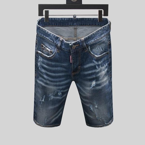summer style italy brand jeans mens slim short men denim trousers zipper stripe hole blue shorts for men's 
summer style italy brand jeans mens slim short men denim trousers zipper stripe hole blue shorts for men's