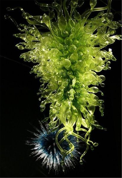 chandeliers modern indoor decorative green color art crystal chandelier light for living room energy saving
chandeliers modern indoor decorative green color art crystal chandelier light for living room energy saving