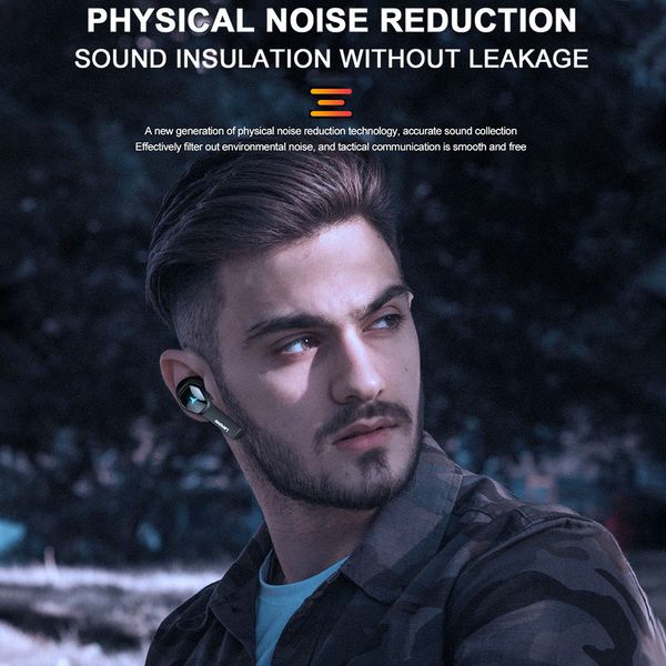 lenovo hq08 tws gaming earbuds low latency bluetooth headphones hifi sound built-in mic wireless earphone waterproof headset
lenovo hq08 tws gaming earbuds low latency bluetooth headphones hifi sound built-in mic wireless earphone waterproof headset