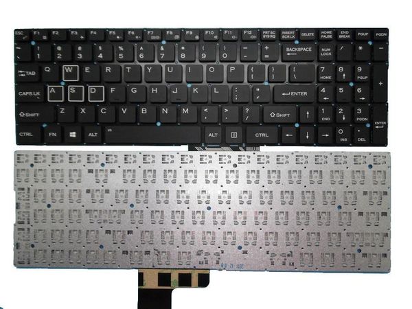 lapus keyboard for enz gamebook k36 x36 n36 gb-15x36 gb-15n36 x36a k36a k36p x36u x36e x36e-3 english keyboards
lapus keyboard for enz gamebook k36 x36 n36 gb-15x36 gb-15n36 x36a k36a k36p x36u x36e x36e-3 english keyboards