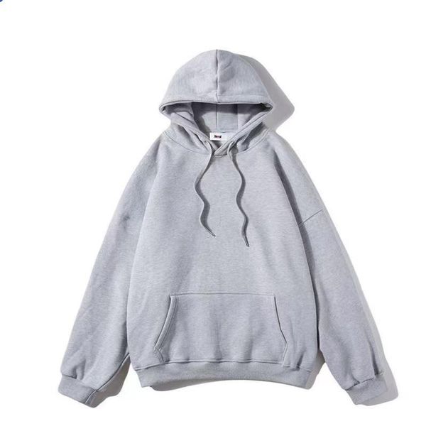 men's hoodies & sweatshirts brand autumn men oversize loose hoodie fashion hip hop sweatshirt couples hooded clothing, Black
men's hoodies & sweatshirts brand autumn men oversize loose hoodie fashion hip hop sweatshirt couples hooded clothing, Black