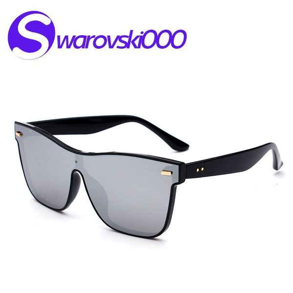 quality polarizing high goggles with fashionable design tr polarized covered mirror overall sunglasses, White;black
quality polarizing high goggles with fashionable design tr polarized covered mirror overall sunglasses, White;black
