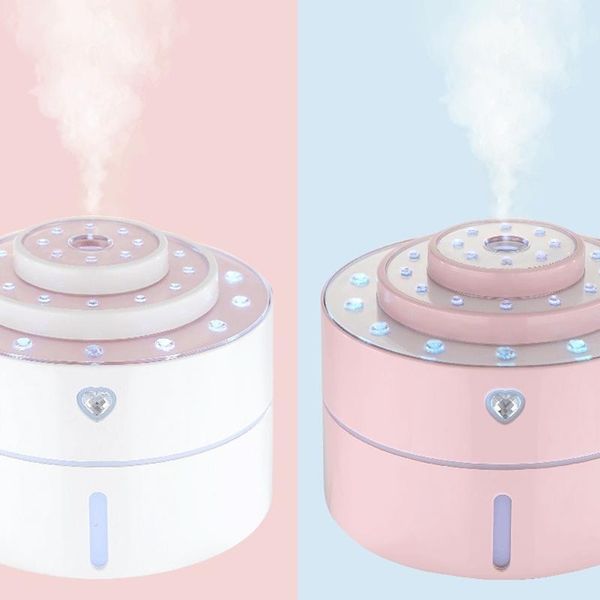 humidifiers air humidifier usb aroma essential oil diffuser with color light for office car living room humidificador
humidifiers air humidifier usb aroma essential oil diffuser with color light for office car living room humidificador