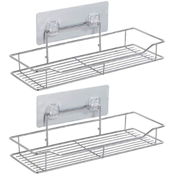 towel racks shower caddy shelf storage rack adhesive without drilling stainless steel wall mounted for washroom, lavatory, restroom, toilet,
towel racks shower caddy shelf storage rack adhesive without drilling stainless steel wall mounted for washroom, lavatory, restroom, toilet,