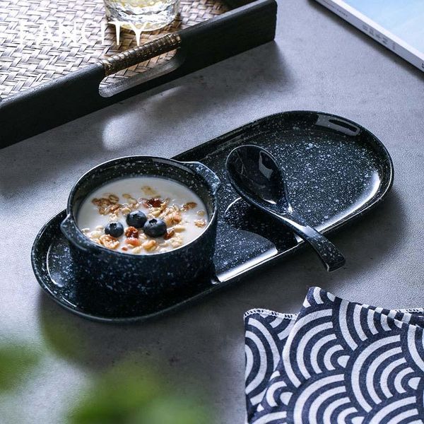 bowls fancity japanese style simple and creative double ear ceramic bowl dessert soup cup household small single breakf
bowls fancity japanese style simple and creative double ear ceramic bowl dessert soup cup household small single breakf