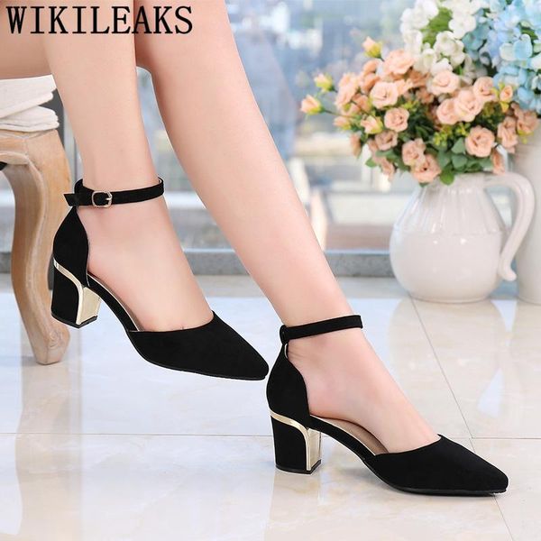 dress shoes women thick heels mary jane ladies pumps fetish high valentine pointed toe tacones, Black
dress shoes women thick heels mary jane ladies pumps fetish high valentine pointed toe tacones, Black