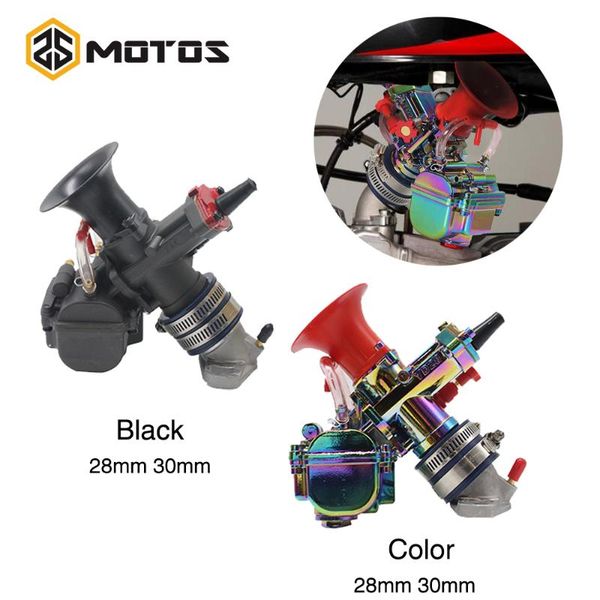 yd 30 universal maikuni pwk carburetor parts scooters with power jet atv motorcycle racing scooter fuel system
yd 30 universal maikuni pwk carburetor parts scooters with power jet atv motorcycle racing scooter fuel system