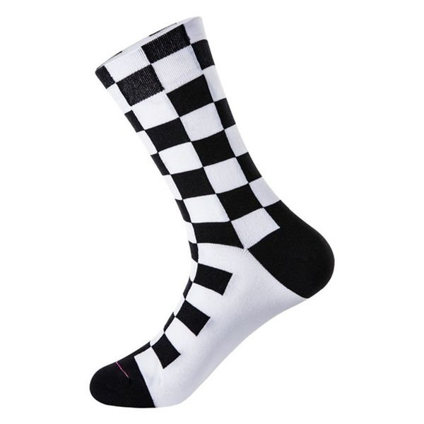 2021 new men women coolmax cycling socks breathable basketball running football socks, Black
2021 new men women coolmax cycling socks breathable basketball running football socks, Black