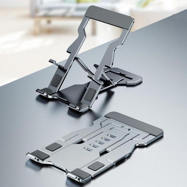 cell phone mounts & holders arrival live broadcast mini stand portable foldable extensionable deskmobile tablet arbitrary folding
cell phone mounts & holders arrival live broadcast mini stand portable foldable extensionable deskmobile tablet arbitrary folding