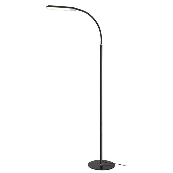 floor lamps nordic led lamp living room decoration standing modern simple stand light bedroom rotating lighting fixtures
floor lamps nordic led lamp living room decoration standing modern simple stand light bedroom rotating lighting fixtures