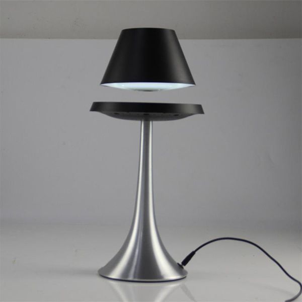 table lamps creative intelligent magnetic suspension morden reading lights study office desk lamp bedroom bedside light fixtures
table lamps creative intelligent magnetic suspension morden reading lights study office desk lamp bedroom bedside light fixtures