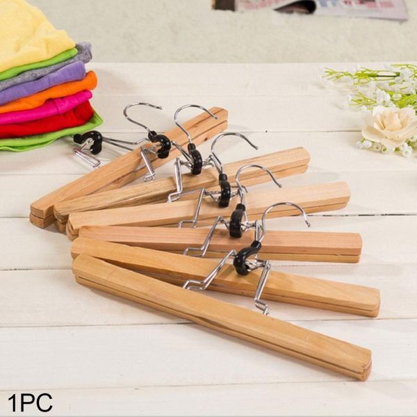 hangers & racks drying rack wooden clothes collection skirt hanger anti fall home el storage clip type wardrobe trouser space saving no trac
hangers & racks drying rack wooden clothes collection skirt hanger anti fall home el storage clip type wardrobe trouser space saving no trac