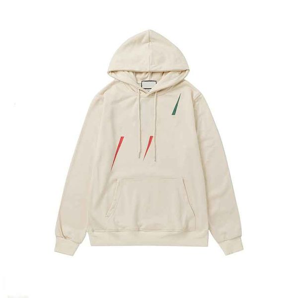 2022 mens clothing hoodies light fleece sweatshirts fashion printed hooded pullovers sweatsh street style men women sportswear m-3xl, Black
2022 mens clothing hoodies light fleece sweatshirts fashion printed hooded pullovers sweatsh street style men women sportswear m-3xl, Black
