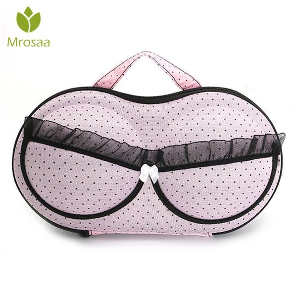 storage drawers creative travel mesh underwear bra box portable protect holder home organizer clothing wardrobe drawer
storage drawers creative travel mesh underwear bra box portable protect holder home organizer clothing wardrobe drawer