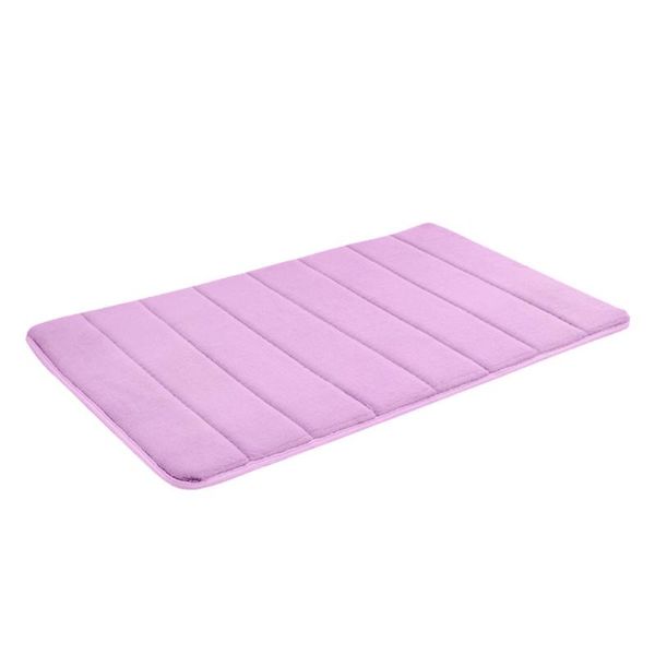 bath mats thickened coral carpet super soft absorbent doormat anti-slip floor door bathroom kitchen rugs
bath mats thickened coral carpet super soft absorbent doormat anti-slip floor door bathroom kitchen rugs