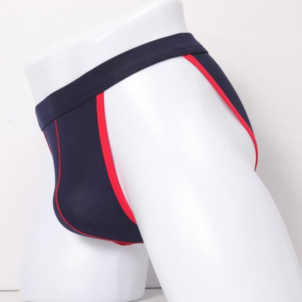 mens mid-rise modal briefs breathable elastic comfortable underwear men's underpants, Black;white
mens mid-rise modal briefs breathable elastic comfortable underwear men's underpants, Black;white