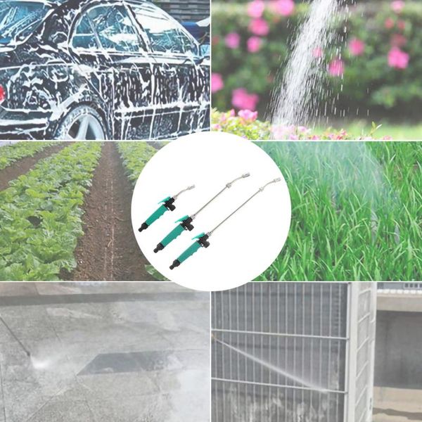 multifunctional water gun adjustable jet washer spray fog power car sprinkling watering flowers vegetables garden tools equipments
multifunctional water gun adjustable jet washer spray fog power car sprinkling watering flowers vegetables garden tools equipments