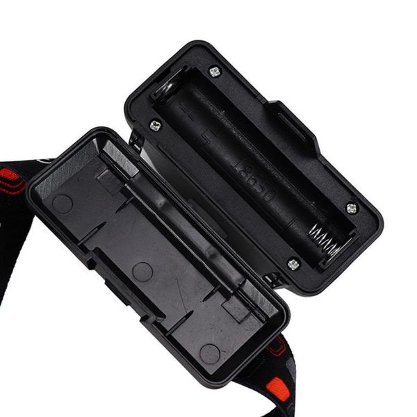 bike lights outdoor night running headlight led multi-function emergency charging usb head-mounted q1d6
bike lights outdoor night running headlight led multi-function emergency charging usb head-mounted q1d6