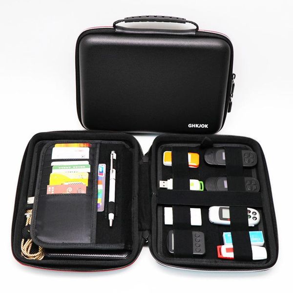 cell phone repairing tools hard driver shell case electronic gadgets accessories set travel carry bag for hdd u disk sd card usb cables orga
cell phone repairing tools hard driver shell case electronic gadgets accessories set travel carry bag for hdd u disk sd card usb cables orga