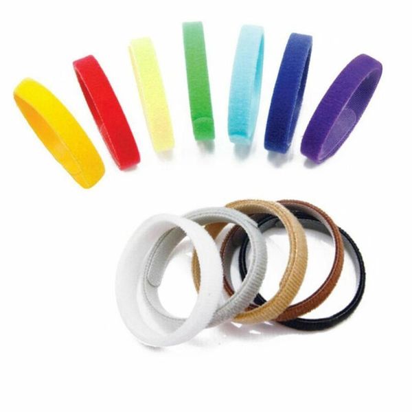 cat collars & leads color /set and dog whelping puppy pet id identification bands litter kitten collar 2021
cat collars & leads color /set and dog whelping puppy pet id identification bands litter kitten collar 2021
