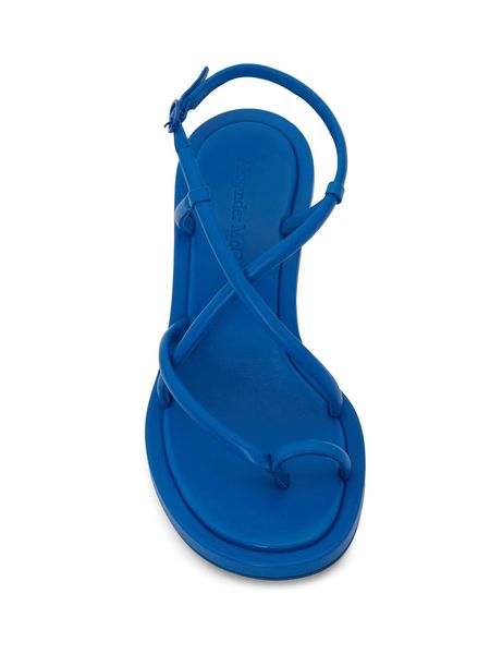 2021 22 luxury designer strappy sandal women leathers strap sandals classic fashion leisure outdoor high heels, Black
2021 22 luxury designer strappy sandal women leathers strap sandals classic fashion leisure outdoor high heels, Black