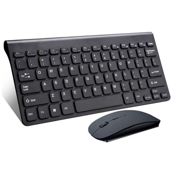 keyboard mouse combos lappc mini wireless for deskmac computer home office gaming combo multimedia
keyboard mouse combos lappc mini wireless for deskmac computer home office gaming combo multimedia