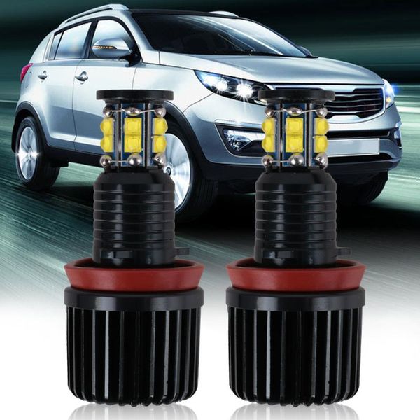 other lighting system drop 360-degree 6-sided 120w h8 led angel eyes halo ring light bulbs 6500k for e92 e93 e63 e70 lamps wholesale csv
other lighting system drop 360-degree 6-sided 120w h8 led angel eyes halo ring light bulbs 6500k for e92 e93 e63 e70 lamps wholesale csv