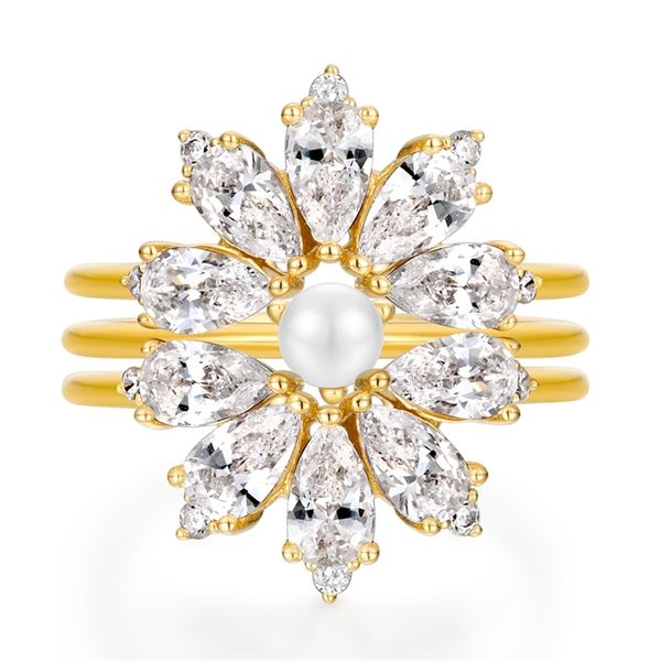 allnoel 925 sterling silver stackable rings for women diy jewelry personality collocation 211217, Slivery;golden
allnoel 925 sterling silver stackable rings for women diy jewelry personality collocation 211217, Slivery;golden