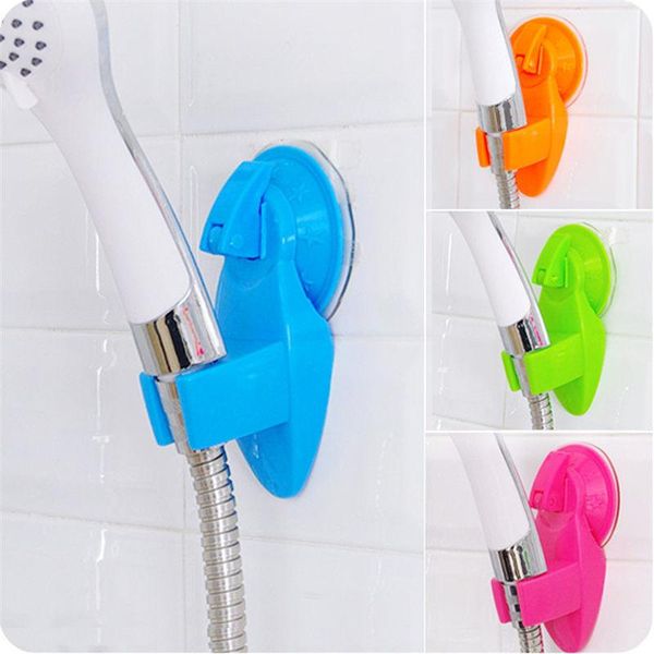 bath accessory set 1pcs home bathroom shower head holder wall suction vacuum cup mount adjustable faucet solid sucker
bath accessory set 1pcs home bathroom shower head holder wall suction vacuum cup mount adjustable faucet solid sucker