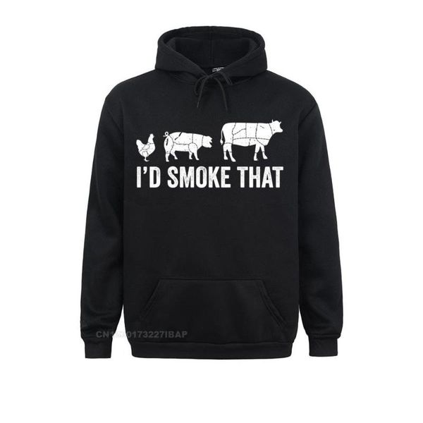 men's hoodies & sweatshirts i'd smoke that fun bbq smoker chef pullover hoodie fall long sleeve funky chinese style hoods design m, Black
men's hoodies & sweatshirts i'd smoke that fun bbq smoker chef pullover hoodie fall long sleeve funky chinese style hoods design m, Black
