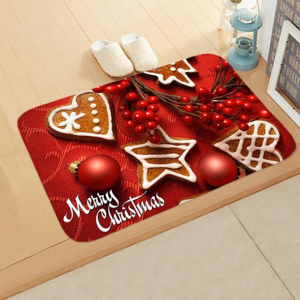 bath mats santa door snowman claus floor mat merry christmas indoor area non slip rug holiday kitchen bedroom carpet xmas home decor
bath mats santa door snowman claus floor mat merry christmas indoor area non slip rug holiday kitchen bedroom carpet xmas home decor