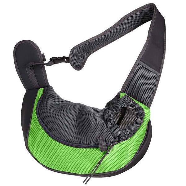 dog car seat covers sling backpack pet bag cat travel portable shoulder breathable mesh supplies carrier
dog car seat covers sling backpack pet bag cat travel portable shoulder breathable mesh supplies carrier