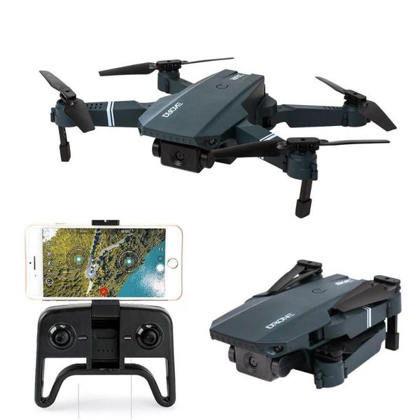 quadcopter mini drone with camera hight hold mode drones 720p/4k hd dron rc plane wifi fpv helicopter aircraft toys
quadcopter mini drone with camera hight hold mode drones 720p/4k hd dron rc plane wifi fpv helicopter aircraft toys