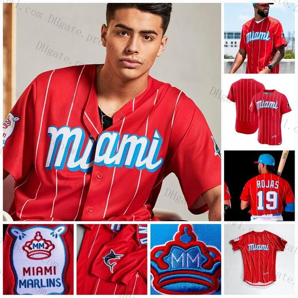 marlins 2021 city connect miami miguel rojas jersey brian anderson jonathan villar lewis brinson caleb smith jorge alfaro berti starling mar, Blue;black
marlins 2021 city connect miami miguel rojas jersey brian anderson jonathan villar lewis brinson caleb smith jorge alfaro berti starling mar, Blue;black