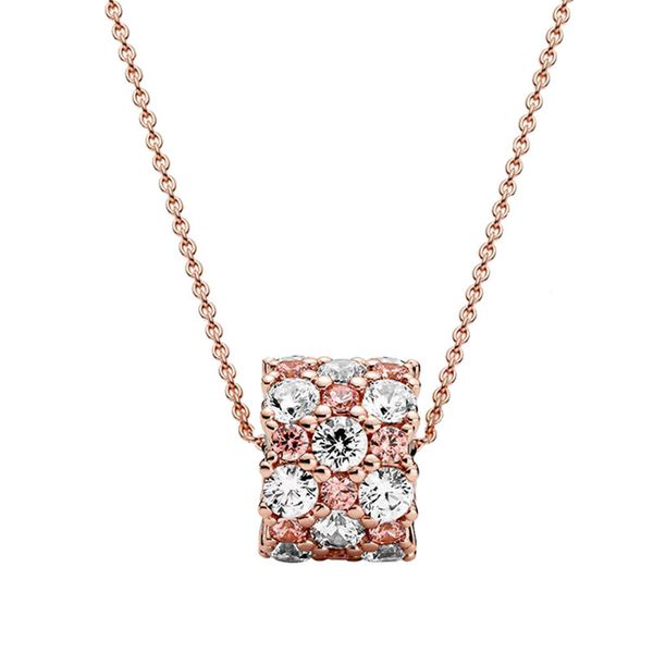luxury designer jewelry starfish pendant necklaces rose and gold color sterling silver 925 necklace for women with gift box
luxury designer jewelry starfish pendant necklaces rose and gold color sterling silver 925 necklace for women with gift box
