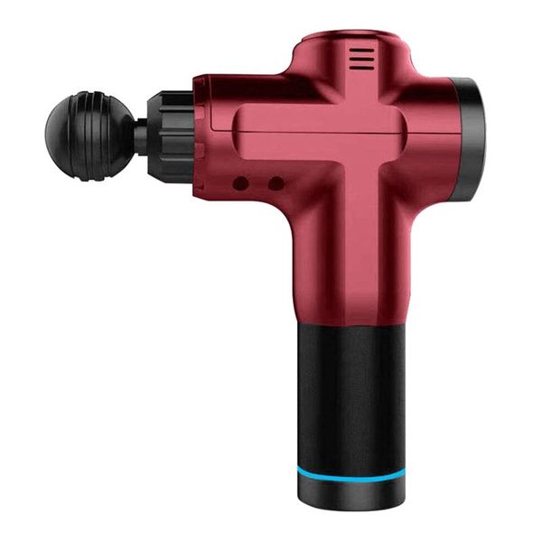 electric body massager deep muscle tissue percussion sports drill massage tool u2jd massagers
electric body massager deep muscle tissue percussion sports drill massage tool u2jd massagers