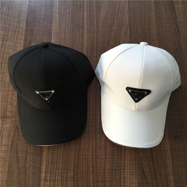 2021 luxurys designers caps hats mens womens bucket fashion baseball cap brands casual hat p1, Blue;gray
2021 luxurys designers caps hats mens womens bucket fashion baseball cap brands casual hat p1, Blue;gray
