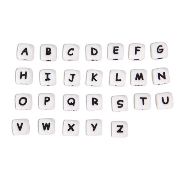 500pc silicone letter beads bpa baby teethers english alphabet teething for pacifier chain making custom name 211106
500pc silicone letter beads bpa baby teethers english alphabet teething for pacifier chain making custom name 211106