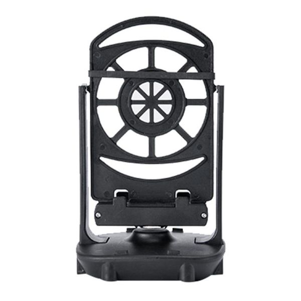 cell phone mounts & holders shaker for steps counter accessories compatible usb cable easy installation
cell phone mounts & holders shaker for steps counter accessories compatible usb cable easy installation