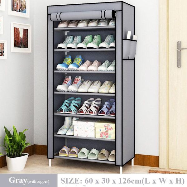 home shoe storage bag plastic rack display shelf cabinet furniture clothing & wardrobe
home shoe storage bag plastic rack display shelf cabinet furniture clothing & wardrobe