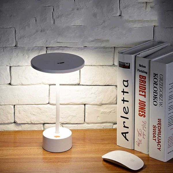 table lamps led desk lamp voice control rechargeable with touch sensor night light suitable for living room bedroom studio reading
table lamps led desk lamp voice control rechargeable with touch sensor night light suitable for living room bedroom studio reading