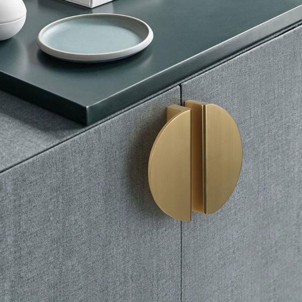 handles & pulls american hidden cabinet black gold aluminum alloy kitchen cupboard drawer knob door furniture handle hardware
handles & pulls american hidden cabinet black gold aluminum alloy kitchen cupboard drawer knob door furniture handle hardware